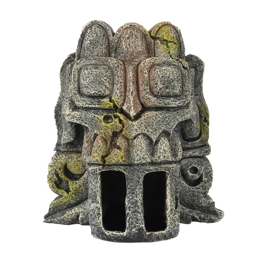 [234/448830] Artefact aztèque