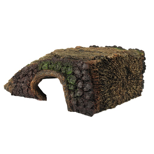 [234/448861] Oakly Stump