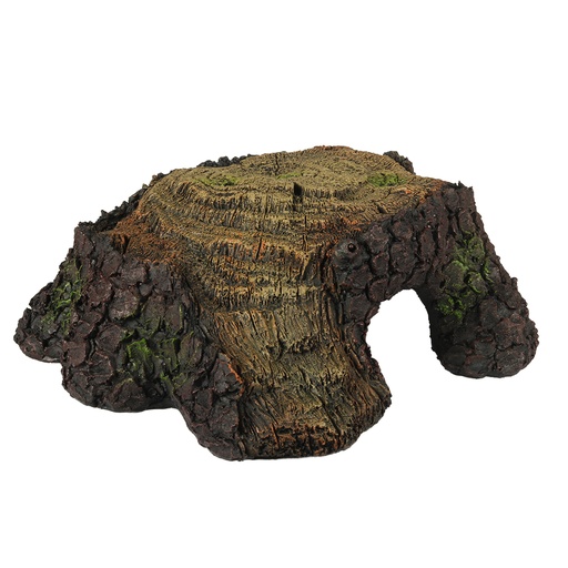 [234/448878] Grotte Oakly