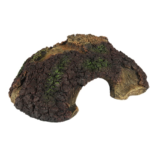 [234/448885] Oakly Stump