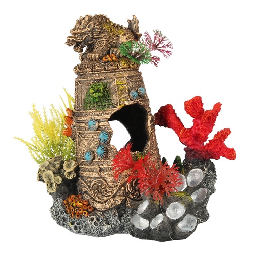 [234/448922] Sunken Artefact 1