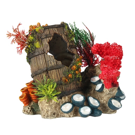 [234/448939] Sunken Artefact 2