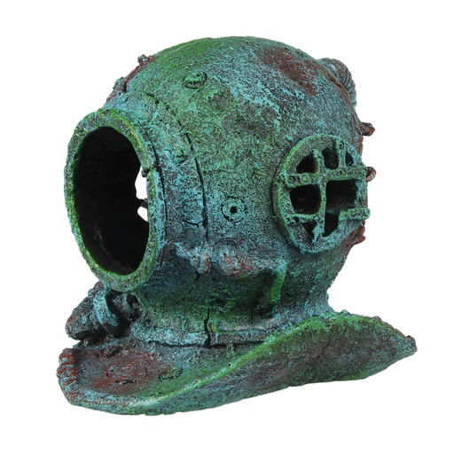 [234/449004] Duikhelm