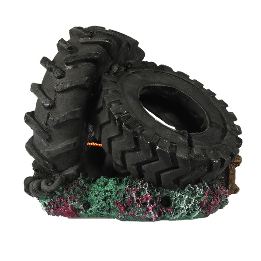 [234/449028] Big Tires