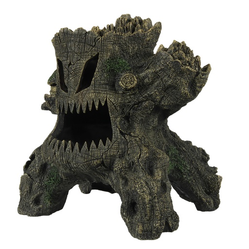 [234/449158] Angry Tree