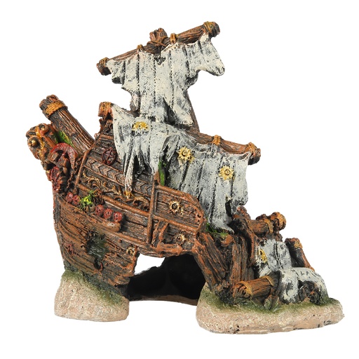 [234/449233] Mast