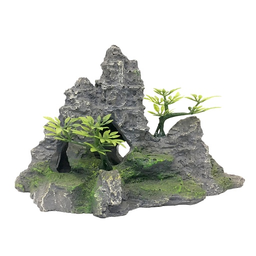 [234/455623] High rock 3