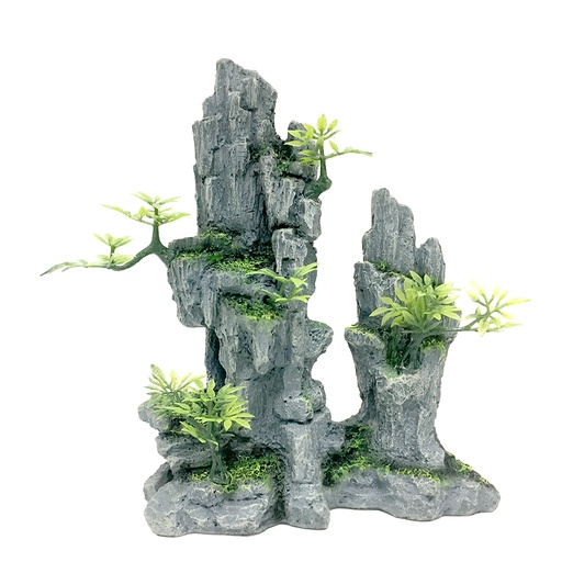 [234/455630] High Rock 2