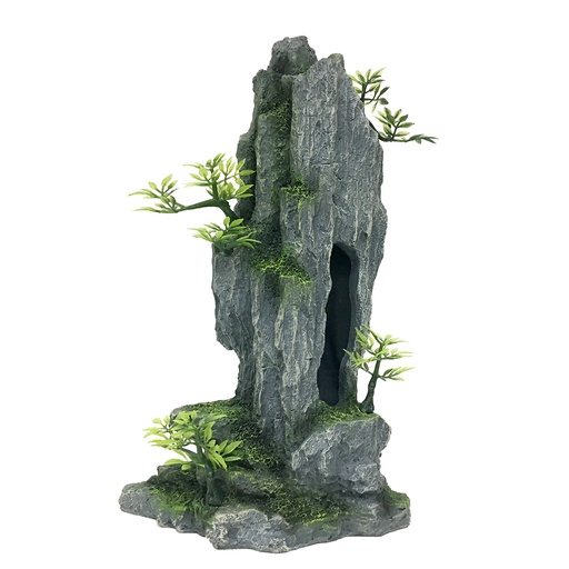 [234/455647] High rock 1