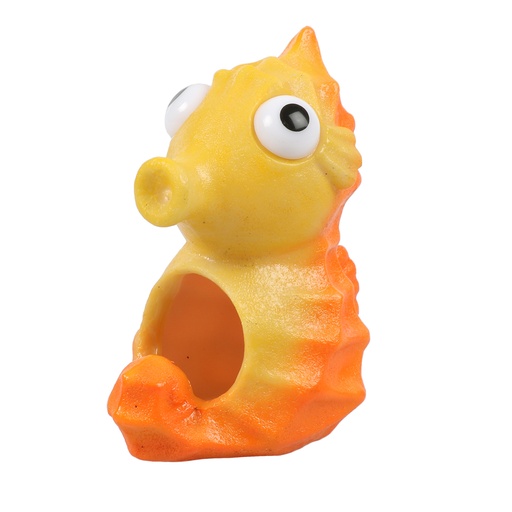 [234/463840] Seepferdchen [gelb (Gelb)]