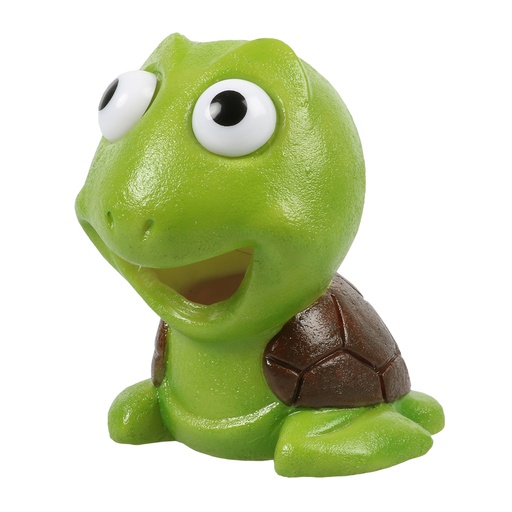 [234/463857] Tortue [vert (Vert)]