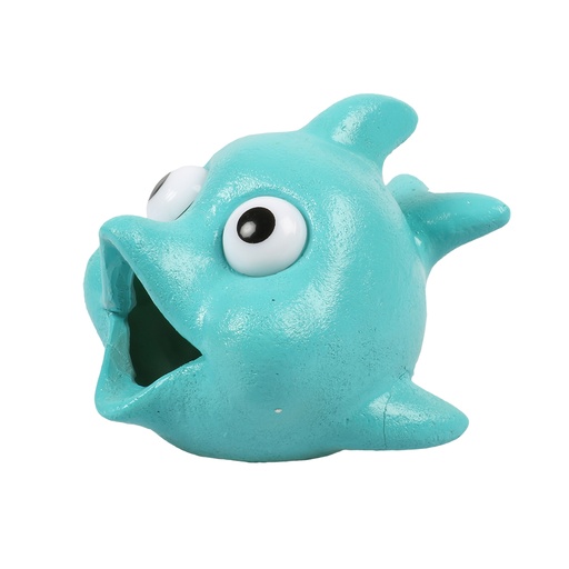 [234/463864] Dolphin [blue (Blue)]