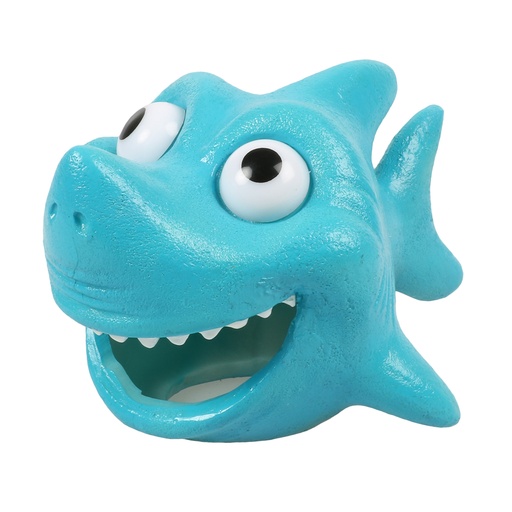 [234/463871] Requin [bleu (Bleu)]