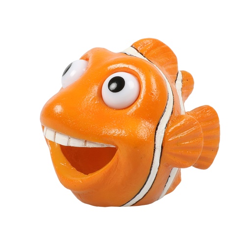 [234/463888] Clownfisch [orange (Orange)]