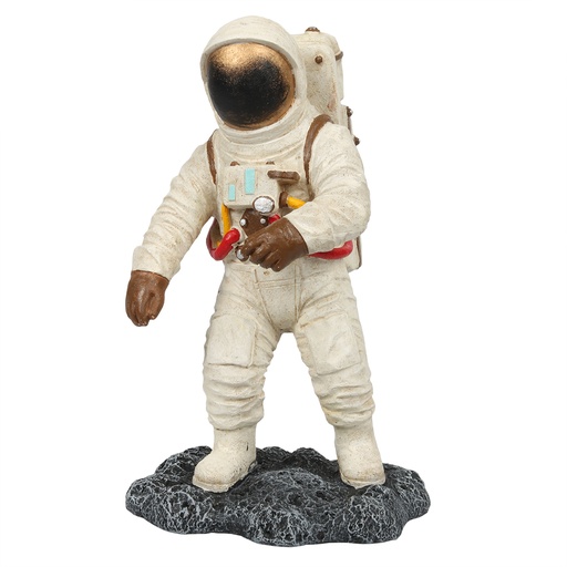 [234/465097] Astronaute de l'espace