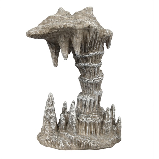 [234/465110] Stalagmite 5
