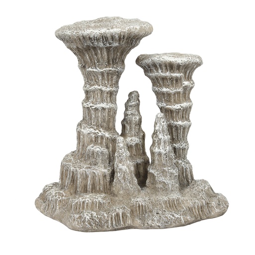 [234/465127] Stalagmite 3
