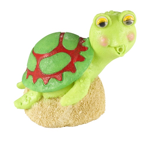 [234/465950] Action Air turtle [multicolored (Multi)]