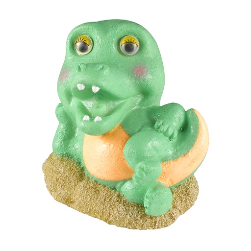 [234/465967] Action Air crocodile [multicolored (Multi)]
