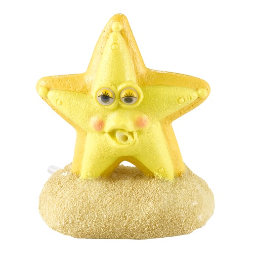 [234/465981] Zeester action air [meerkleurig (Multi)]