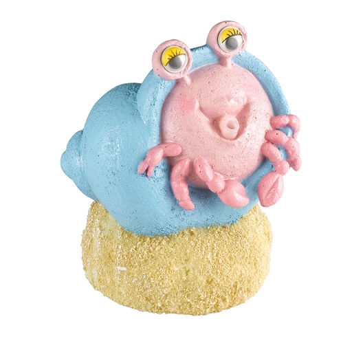 [234/465998] Action Air hermit crab [multicolored (Multi)]