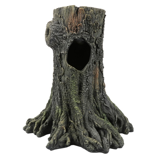 [236/470770] Gecko tree [multicolored (Multi)]