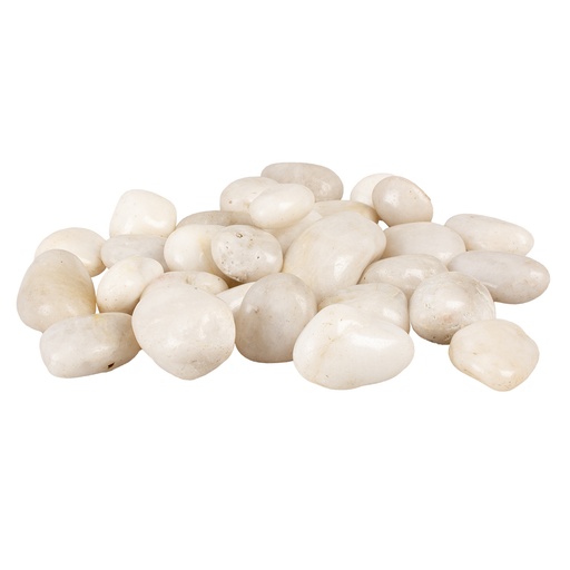 [237/480588] Galets [blanc (Blanc)]