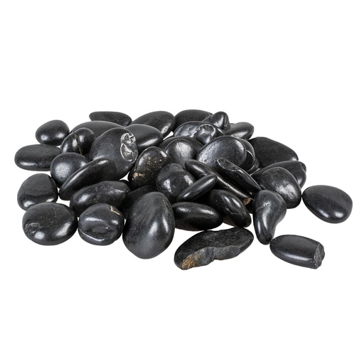 [237/480595] Pebbles [black (Black)]