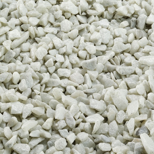 [257/420416] Glamour Stone /Creamblend
