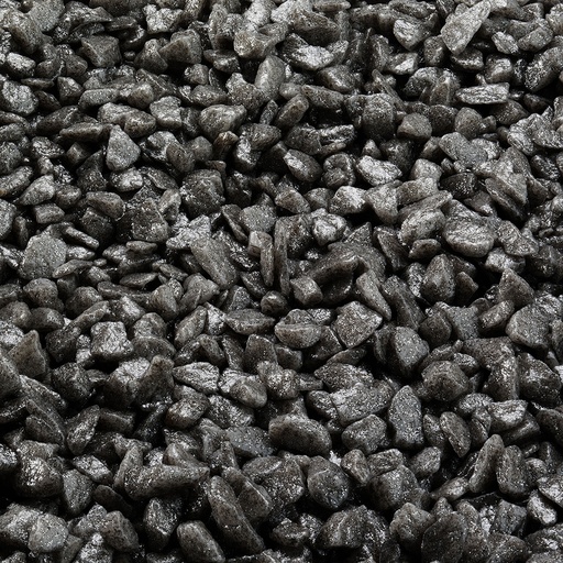 [257/420461] Glamour stone /ghost [gris (Gris)]