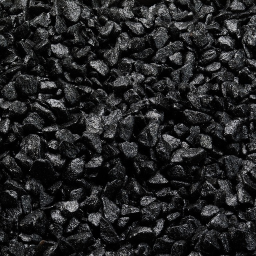 [257/420478] Glamour Stone /Magic