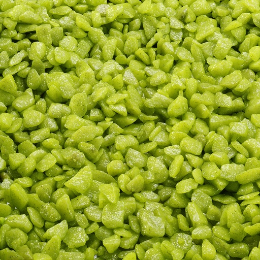 [257/420492] Glamour stone /bamboo [vert (Vert)]