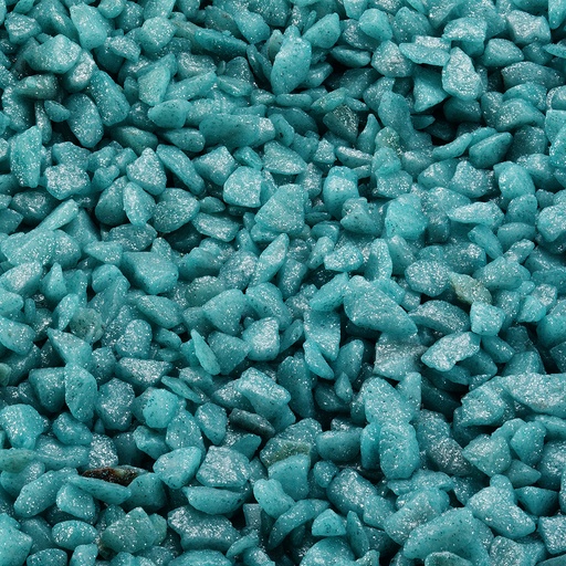 [257/420515] Glamour stone /emerald [vert (Vert)]