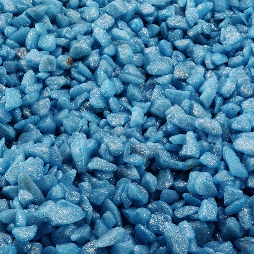 [257/420522] Glamour stone /indian [blue (Blue)]