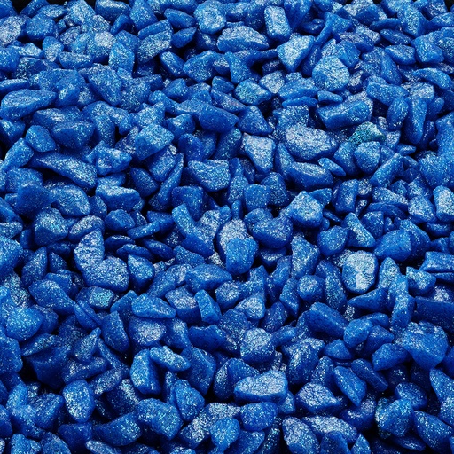 [257/420539] Glamour stone /ocean [blue (Blue)]