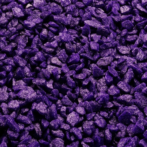 [257/420553] Glamour Stone /Urban [lila/violett (Violett)]
