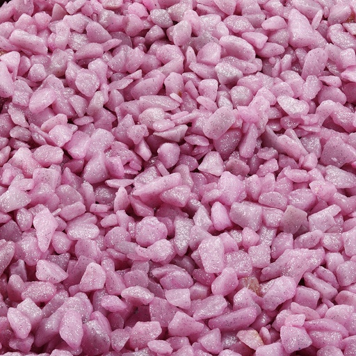 [257/420577] Glamour stone /antique [rose (Rose)]