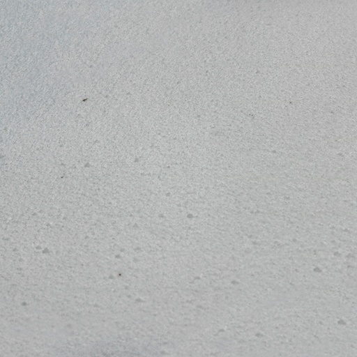 [257/447536] Aquariumzand Snow white