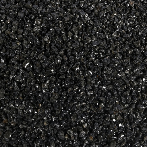 [257/447567] Gravier d’aquarium Black