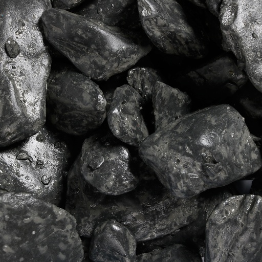 [257/447598] Aquariumgrind Pebbles black