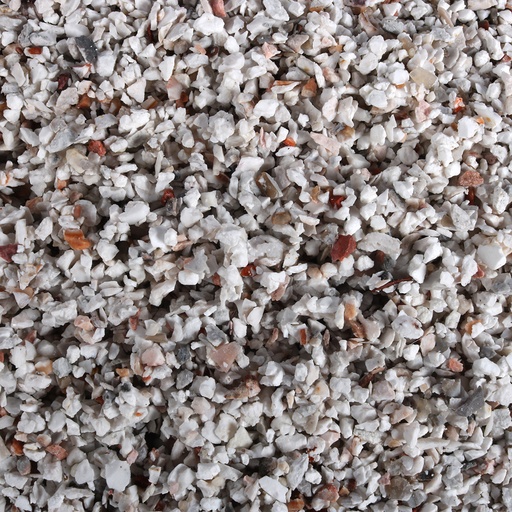 [257/447659] Aquariumgrind Calstone
