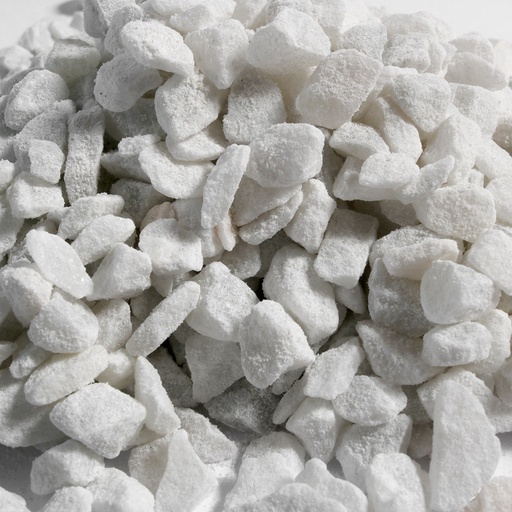 [257/447666] Aquariumgrind Carrara white
