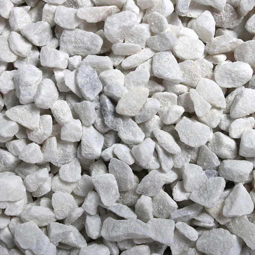 [257/449578] Aquariumgrind Carrara white