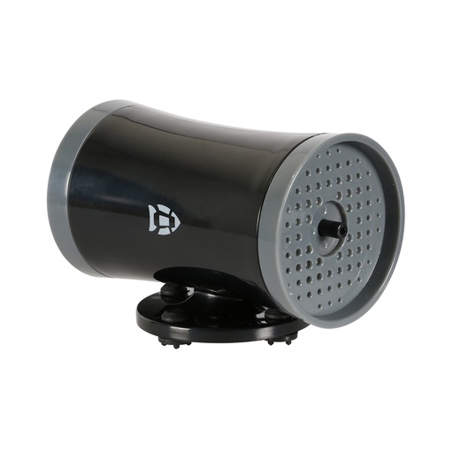 [264/475478] Air Pump 100 [noir (Noir)]