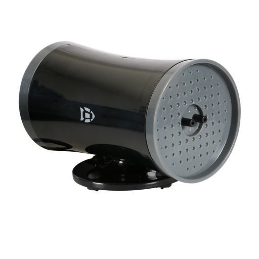 [264/475485] Air Pump 200 [schwarz (Schwarz)]