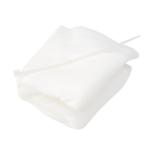 [271/111956] Sac Pour Filtration Pour Tous