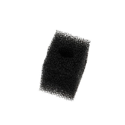 [278/463239] Sponge af-100 [noir (Noir)]
