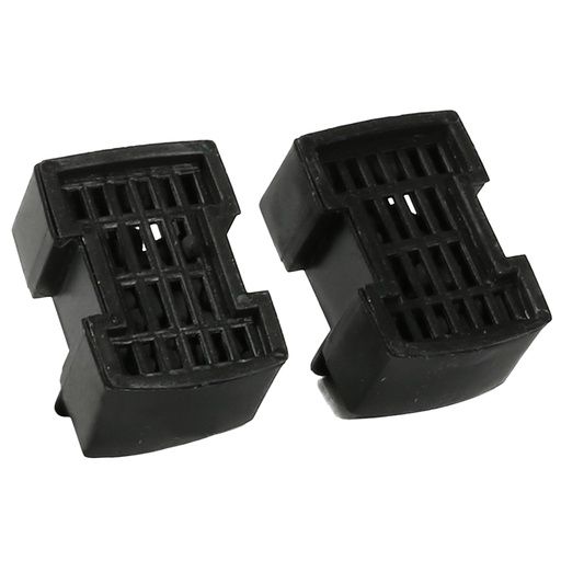 [278/463260] Koolstof Cartridge AF-100/AF-200 [zwart (Zwart)]