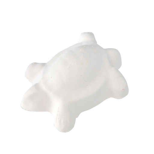 [283/466063] Element Schildkröte