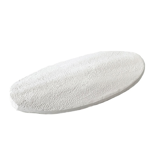 [297/474426] Calcium bone sepia [wit (Wit)]